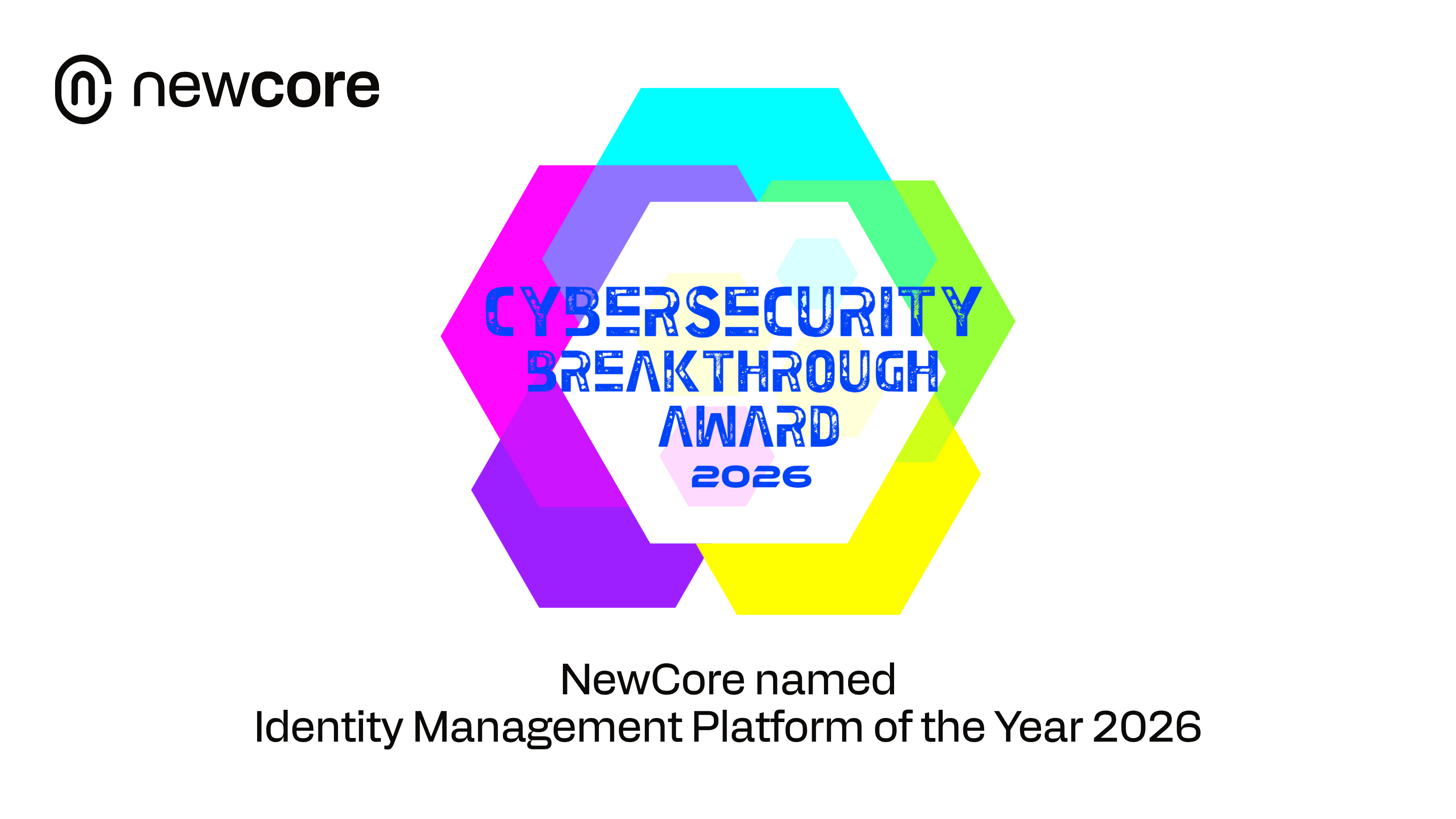 {COPY: award image alt text}