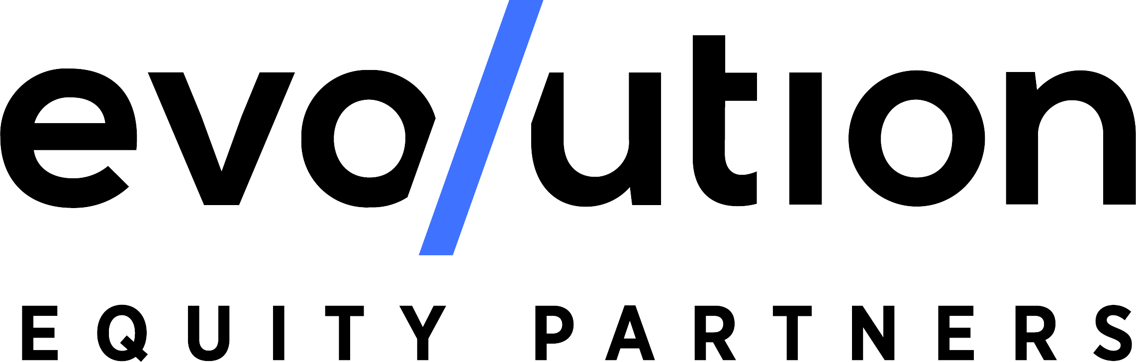 Evolution Equity Partners