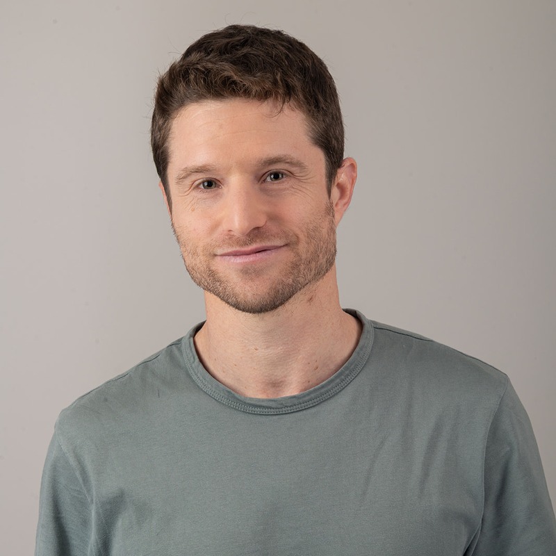Amit Ronen