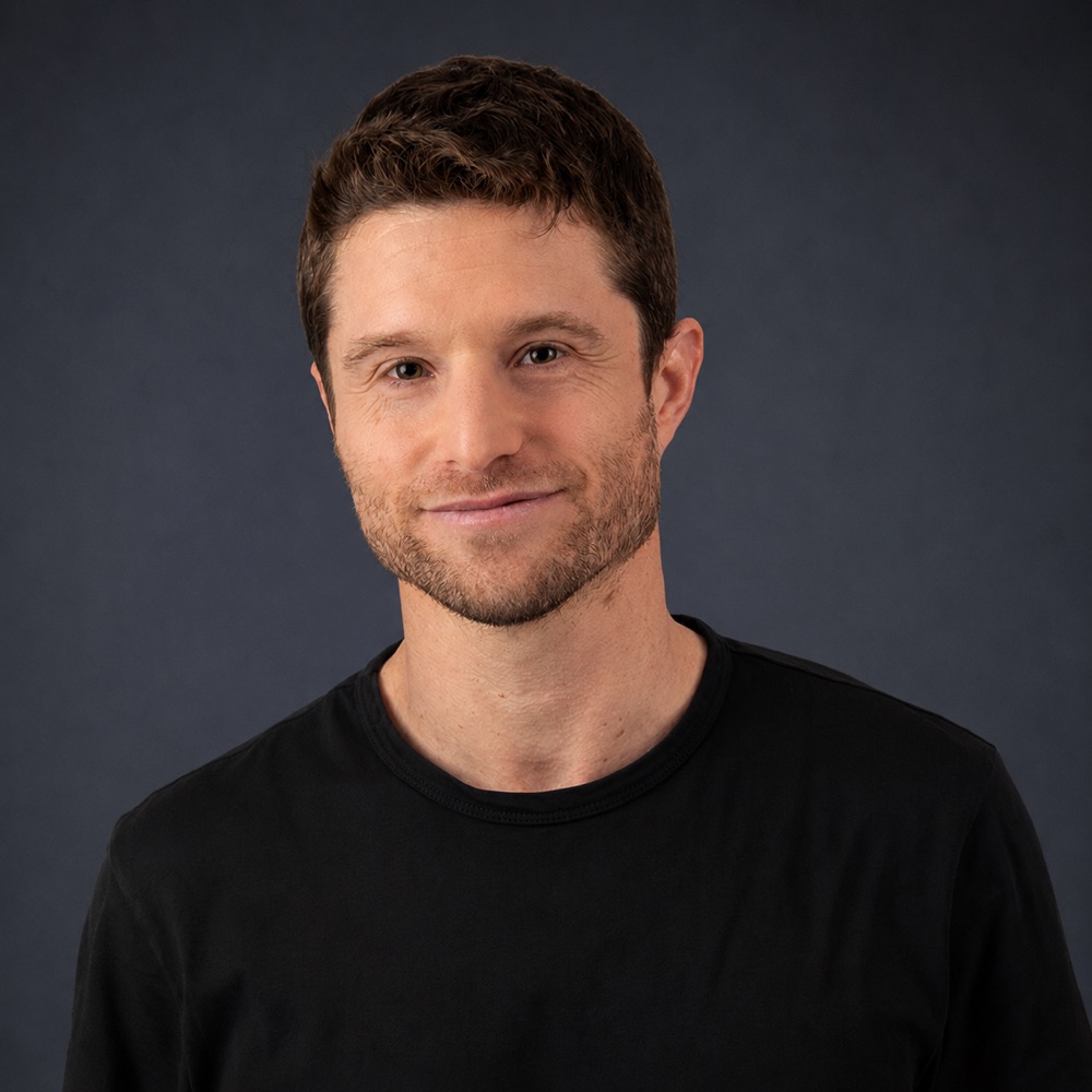 Amit Ronen