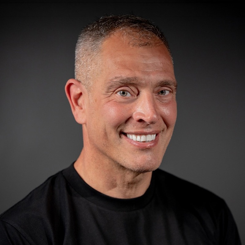 Erez Yarkoni