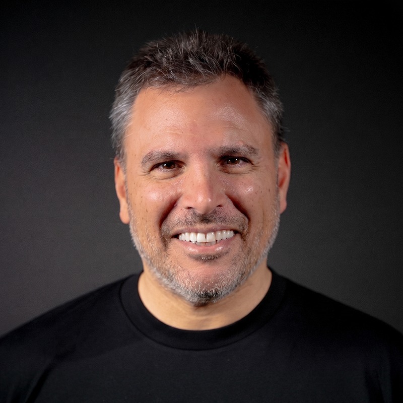 Zohar Alon