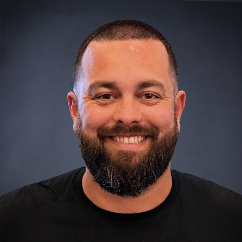 Michael Silva