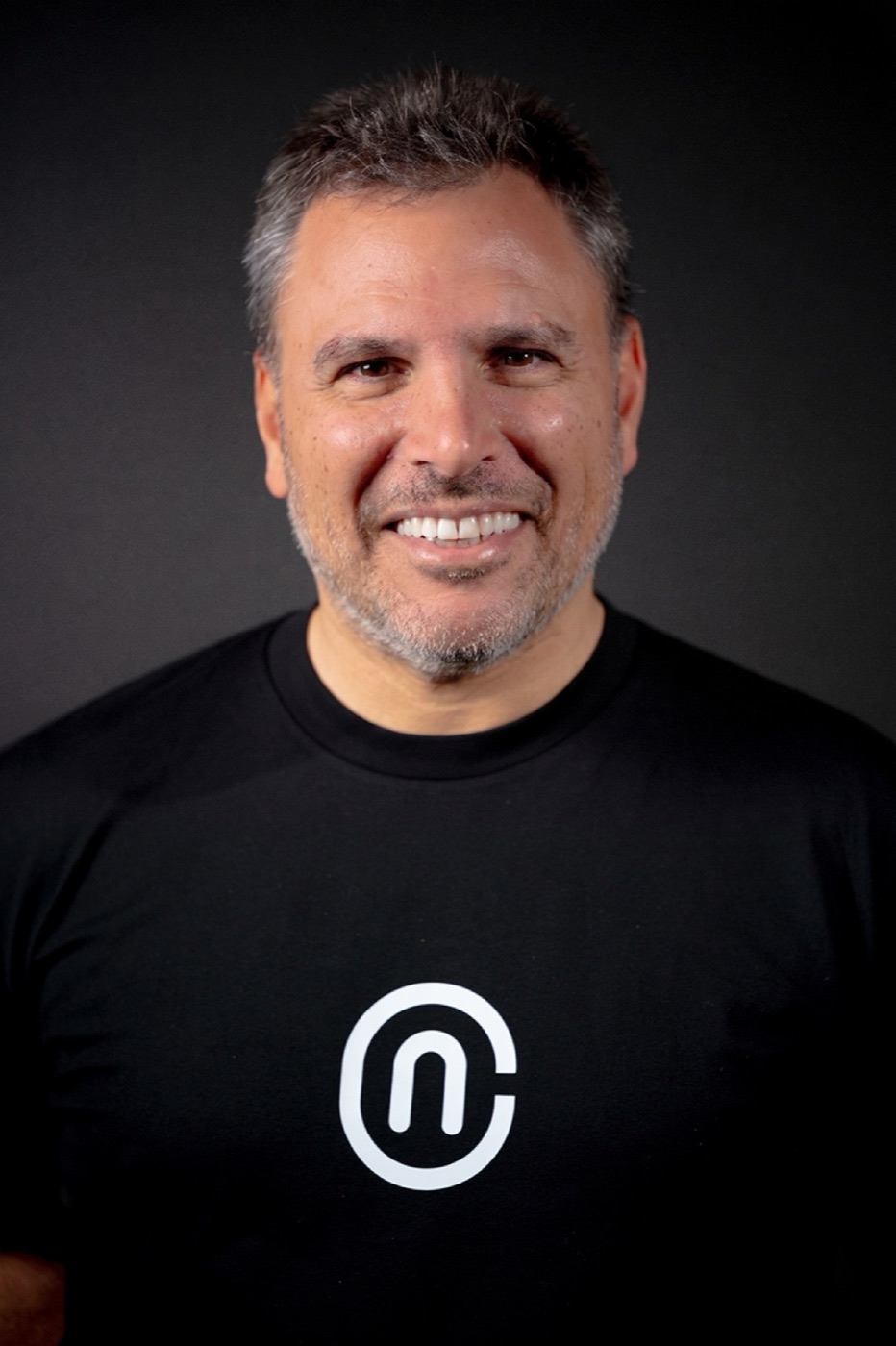 Zohar Alon, Co-Founder & CEO